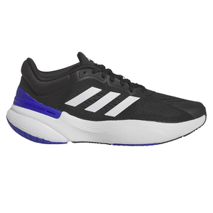 Tênis Adidas Response Super 3.0 Preto e Azul