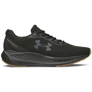 Tênis Under Armour Charged Wing Preto Masculino