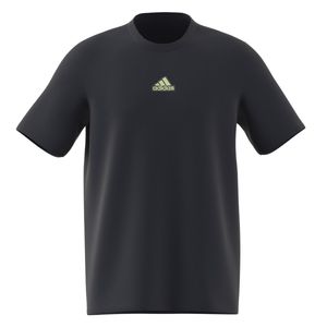 Camiseta Adidas Small Logo Masculina