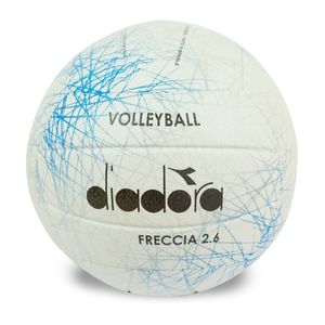 Bola de Vôlei Diadora Oficial Freccia 2.6