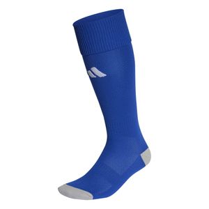 Meia De Futebol Adidas Milano 23 Azul