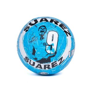 Mini Bola Dualt Grêmio Suárez