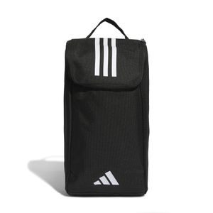 Porta Chuteira Adidas Tiro League Preto