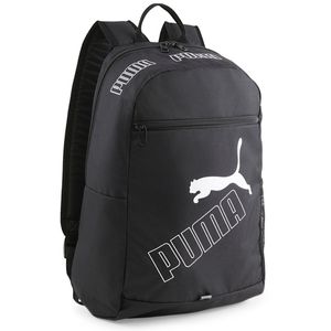 Mochila Puma Phase II