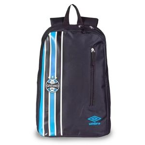 Mochila Umbro Grêmio Preta