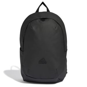 Mochila Adidas Ultramodern Preta