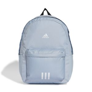 Mochila Azul Adidas Classic Badge Of Sport III