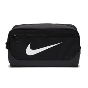 Bolsa Preta Nike Shoe Bag Masculina