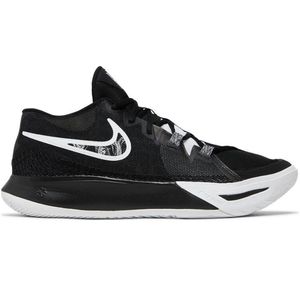 Tênis Nike Kyrie Flytrap 6 Masculino