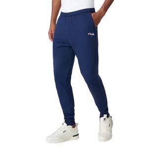 Calça Fila Classic Marinho Masculina