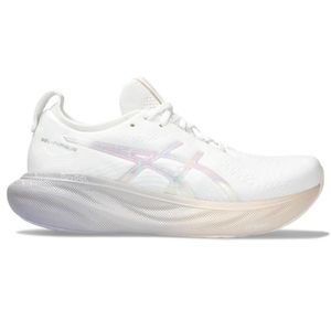 Tênis Asics Gel Nimbus 25 Anniversary Feminino