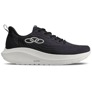 Tênis Esportivo Olympikus Acqua Feminino