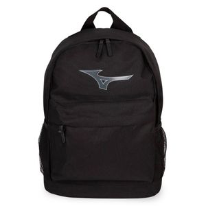 Mochila Mizuno Energy Preto