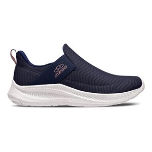 Tênis Feminino Esportivo Olympikus Flutua Comfort